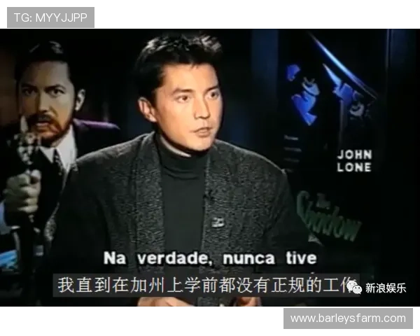 尊龙新版人生就是博带你开启全新的人生旅程