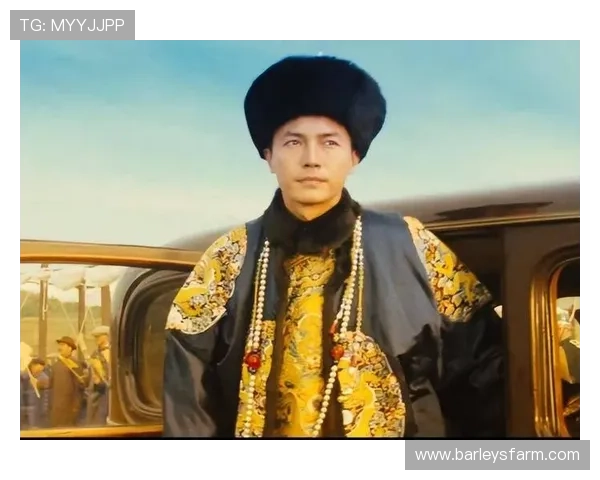 尊龙时凯人生就是博官网：尊龙时凯的个人魅力与品牌塑造策略深度解析