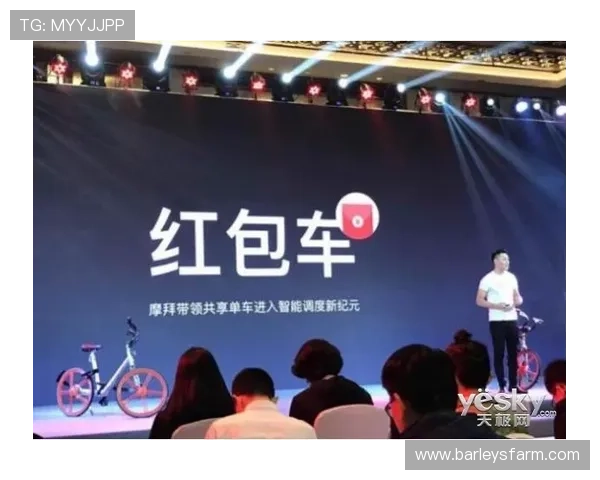 尊龙现金官方地址官方入口更新,确保用户第一时间获取最新链接 尊龙现金官方地址官方入口更新,确保用户第一时间获取最新链接