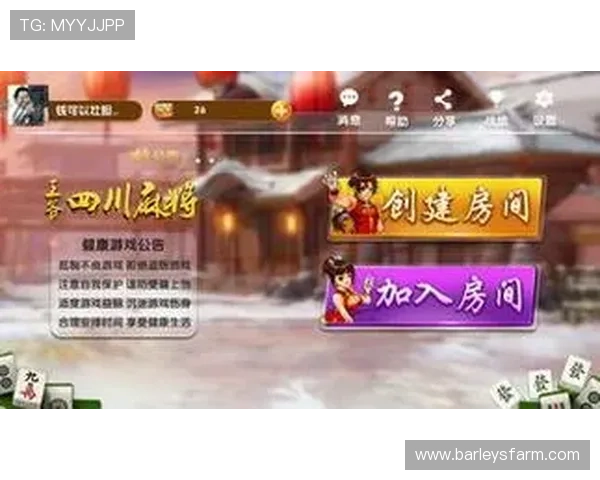 尊龙游戏客户端最新版本下载安装指南,畅享极致游戏体验 尊龙游戏客户端最新版本下载安装指南,畅享极致游戏体验