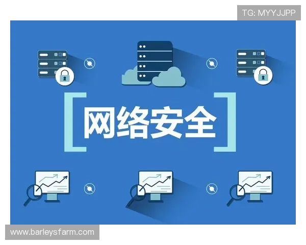 尊龙网站注册站注册流程中的注意事项,确保账号安全与信息完整性 尊龙网站注册站注册流程中的注意事项,确保账号安全与信息完整性