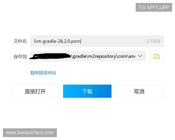 凯时KS地址登录入口登录失败怎么办，提供实用解决方案与技术支持指南