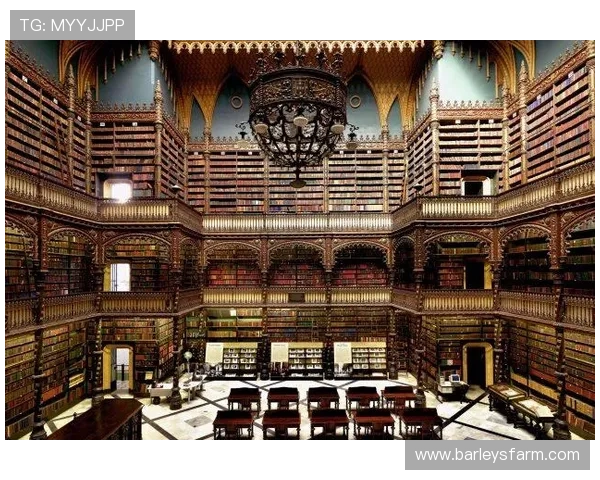 尊龙d88用现平台特色分析带你了解尊龙d88用现的独特优势 尊龙d88用现平台特色分析带你了解尊龙d88用现的独特优势