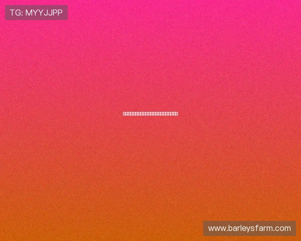 尊龙在线登录入口:常见问题及解决方案全面解析 尊龙在线登录入口:常见问题及解决方案全面解析