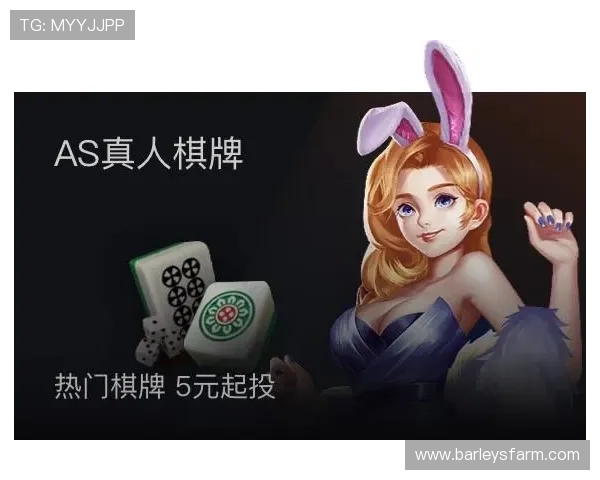 尊龙凯时电脑版官方下载：适配不同操作系统的安装指南