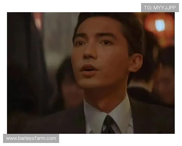 尊龙的游戏:深入了解尊龙游戏的发展历程与未来趋势,感受尊龙品牌在游戏行业的领先地位 尊龙的游戏:深入了解尊龙游戏的发展历程与未来趋势,感受尊龙品牌在游戏行业的领先地位