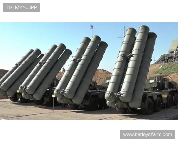 尊龙新版玩法规则变化分析,了解新版本中规则调整对游戏策略的影响 尊龙新版玩法规则变化分析,了解新版本中规则调整对游戏策略的影响