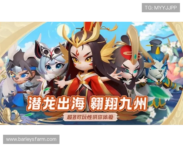 尊龙游戏客户端官网安全保障措施详解,保障玩家个人信息与资金安全的尊龙游戏客户端官网 尊龙游戏客户端官网安全保障措施详解,保障玩家个人信息与资金安全的尊龙游戏客户端官网