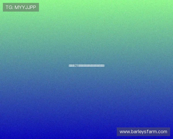 掌握尊龙Z6真人娱乐的投注技巧，轻松提升你的胜率