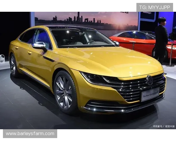 探索z6尊龙汽车官网上的用户评价与真实购车体验，做出明智选择