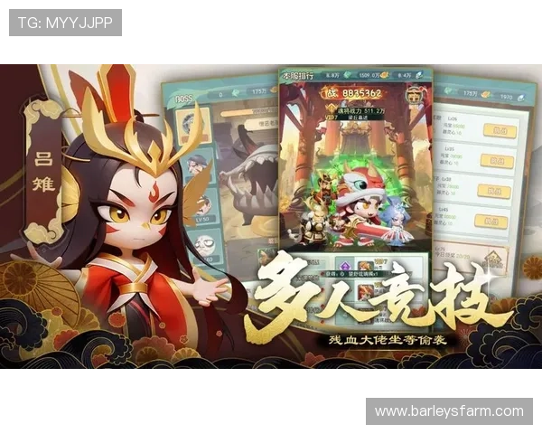 d88尊龙平台官网提供多平台支持，随时随地畅玩尊龙游戏