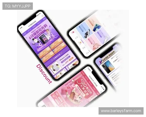 凯发娱乐客户端多平台兼容性及优化方案介绍