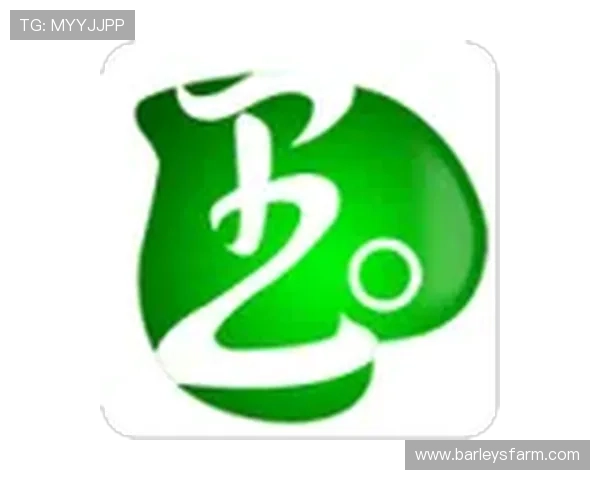 尊龙中国官网登录入口网址官方入口地址更新，确保用户顺利登录享受优质服务