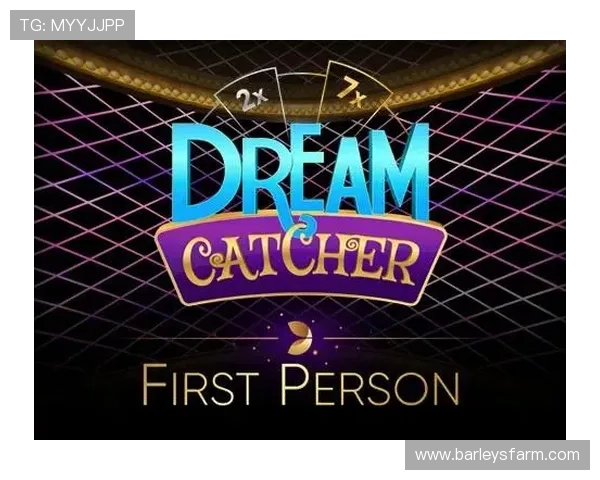 尊龙凯时官方下载安卓版安全稳定,畅享极速娱乐体验 尊龙凯时官方下载安卓版安全稳定,畅享极速娱乐体验