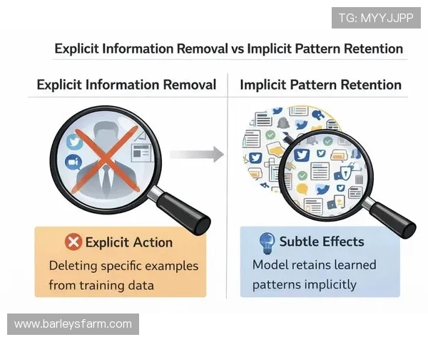 尊龙官方app官网入口下载安装安全保障措施,保障用户信息安全与隐私 尊龙官方app官网入口下载安装安全保障措施,保障用户信息安全与隐私