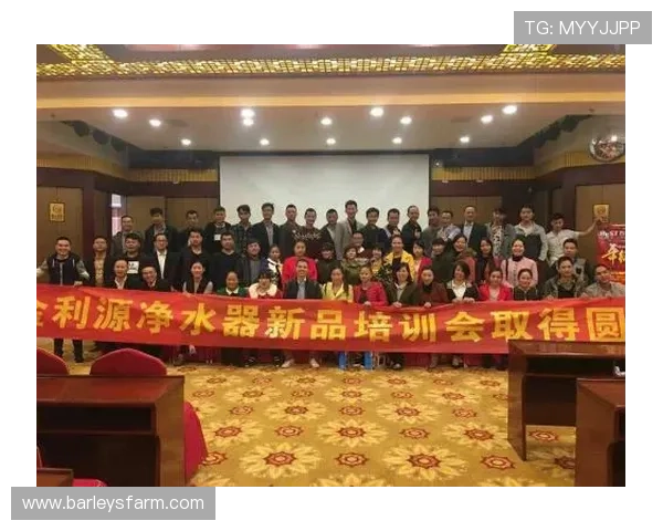 尊龙时凯官方网站最新资讯全面解析助你了解品牌发展动态