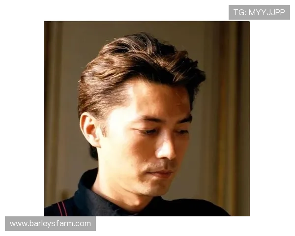 探索尊龙人生就是博电脑版登录中的隐藏功能与玩法技巧