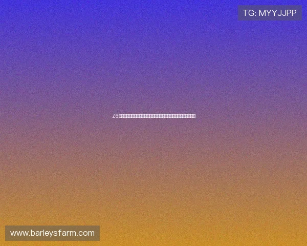 Z6尊龙真人视讯安全可靠的游戏平台推荐及注册流程详解新手必看指南