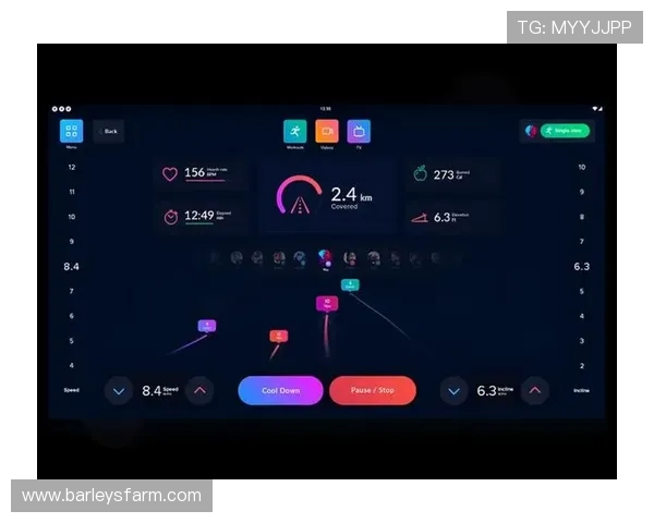 凯时KSapp登录常见问题及解决技巧提升登录成功率的实用建议