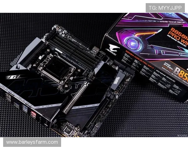 凯时电竞设备推荐:打造专业级电竞战斗环境的必备硬件与配件指南 凯时电竞设备推荐:打造专业级电竞战斗环境的必备硬件与配件指南