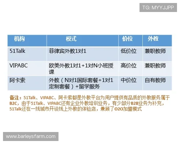 凯时KSVIP直营安全保障措施全面介绍确保玩家资金与信息安全 凯时KSVIP直营安全保障措施全面介绍确保玩家资金与信息安全