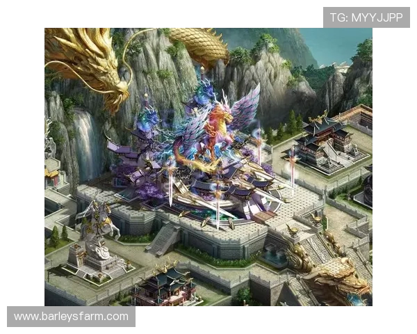 尊龙人生官方网站推荐最佳游戏策略与团队合作技巧提升战斗力