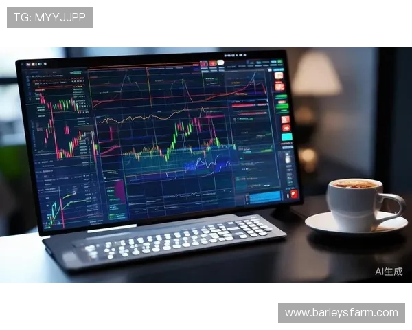 尊龙z6.com官网app官方入口,安全稳定的游戏下载与登录方法详解 尊龙z6.com官网app官方入口,安全稳定的游戏下载与登录方法详解