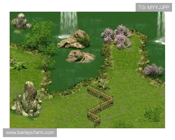 尊龙z6手机版下载详细步骤，轻松掌握游戏下载流程，快速开启精彩游戏之旅