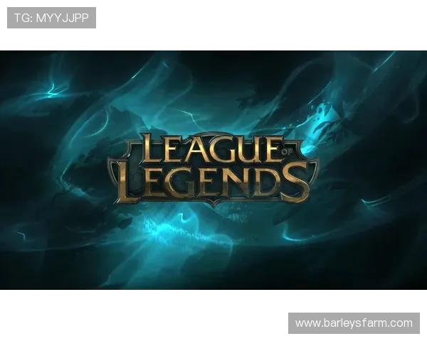 尊龙凯时在线注册平台最新优惠活动及注册流程全攻略让你轻松赢大奖 尊龙凯时在线注册平台最新优惠活动及注册流程全攻略让你轻松赢大奖