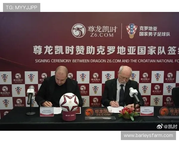 尊龙凯时旗舰厅官方地址官方最新入口,提供多平台无缝连接的优质游戏体验