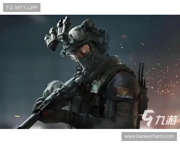 尊龙备用官方平台最新安全保障措施全面解析，保障玩家账号安全与游戏体验提升