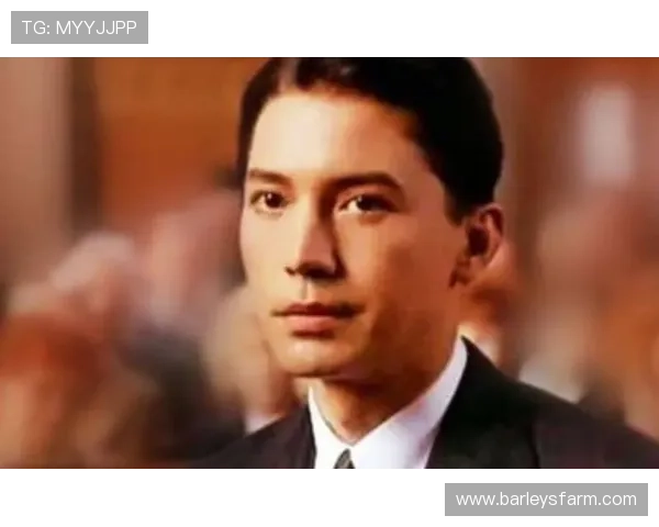 尊龙凯时百家乐官网安全可靠，采用先进的加密技术保障玩家资金与个人信息安全