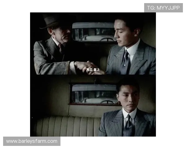 尊龙官方app官网入口下载安装最新版本,提供完整操作步骤和常见问题解决方案 尊龙官方app官网入口下载安装最新版本,提供完整操作步骤和常见问题解决方案