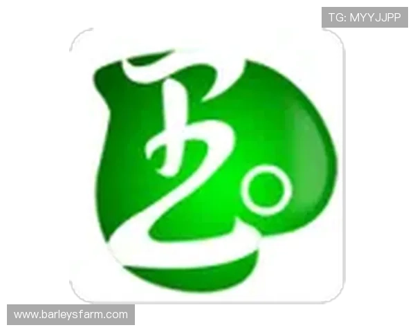 尊龙手机安卓官方客户端下载最新版本，官方渠道下载保障安全无忧