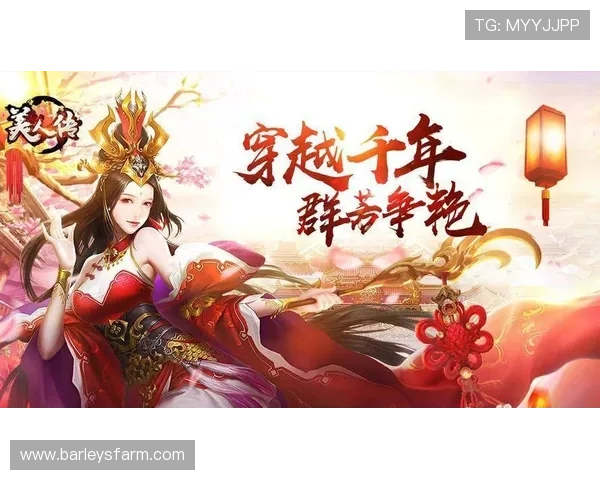 尊龙旗舰厅下载官网帮助新手快速上手游戏技巧与常见问题解决方案分享