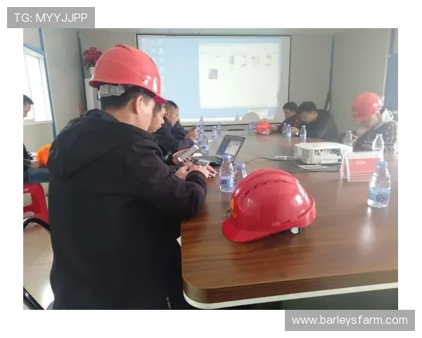 尊龙时凯官方网站入口:详细介绍官方入口的登录流程与安全保障措施 尊龙时凯官方网站入口:详细介绍官方入口的登录流程与安全保障措施