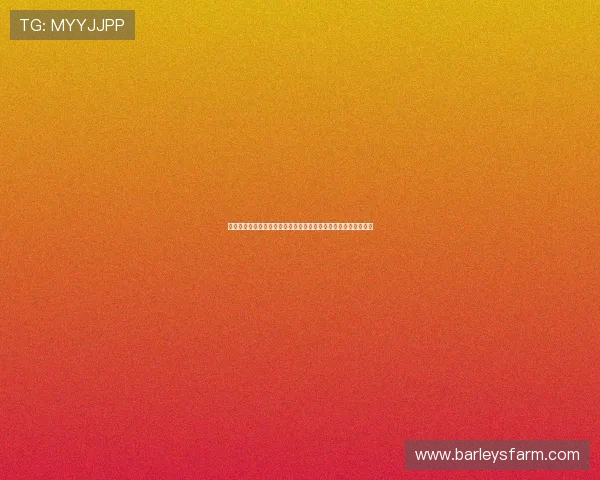 尊龙游戏娱乐官网首页多样化的游戏类型满足不同玩家的娱乐需求