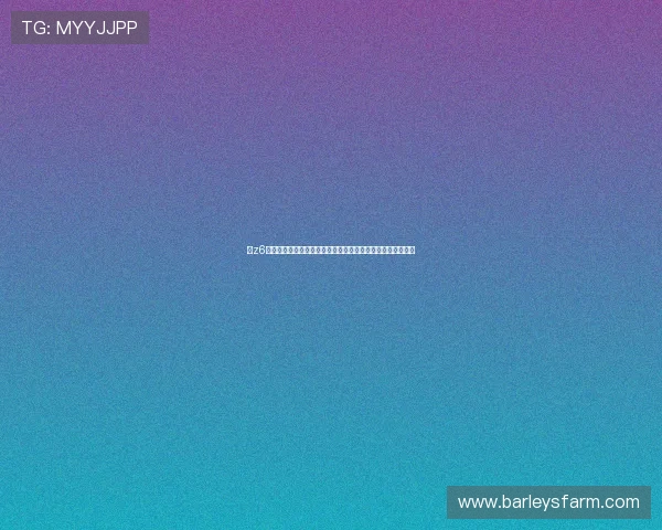 在z6尊龙中国有限公司官方网站上学习安全游戏环境与反作弊措施