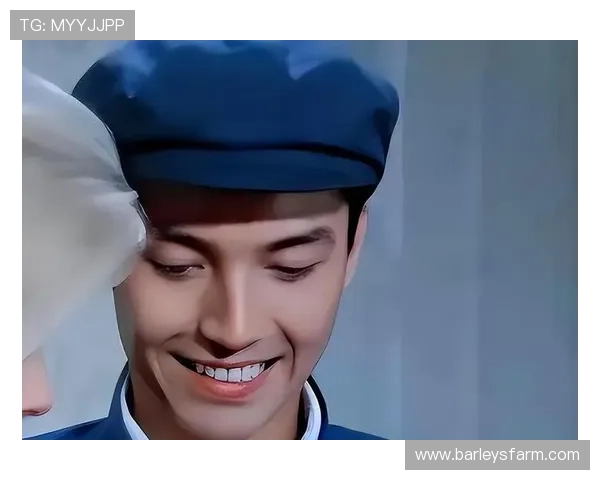 尊龙人生就是博登录多元化游戏类型,满足不同玩家的娱乐需求与挑战欲望 尊龙人生就是博登录多元化游戏类型,满足不同玩家的娱乐需求与挑战欲望