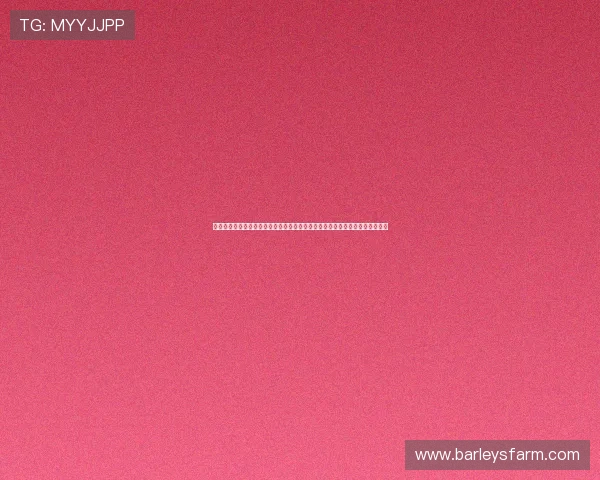 尊龙体育平台官网安全可靠的在线投注平台,保障您的资金安全与投注体验提升 尊龙体育平台官网安全可靠的在线投注平台,保障您的资金安全与投注体验提升