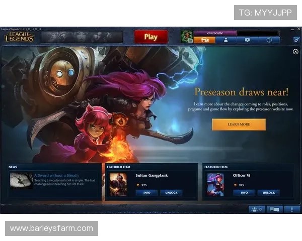 尊龙凯时官方入口黄金会游戏界面优化及操作技巧分享