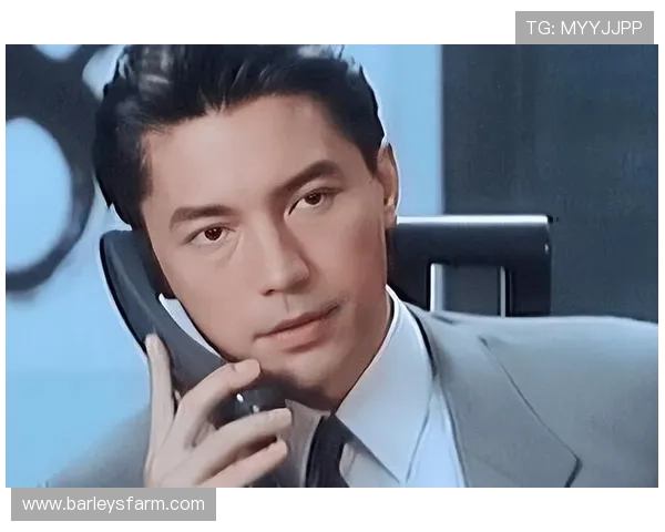 尊龙就是博娱:尊龙在博娱平台的用户评价与真实体验分享 尊龙就是博娱:尊龙在博娱平台的用户评价与真实体验分享