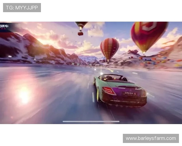 尊龙登录入口详细攻略指南,帮助新手快速上手享受游戏乐趣 尊龙登录入口详细攻略指南,帮助新手快速上手享受游戏乐趣