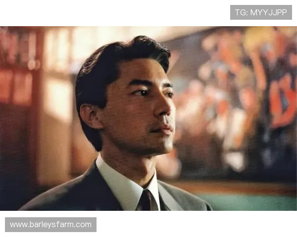 尊龙龙在中国市场的受欢迎程度及其对玩家体验的积极影响 尊龙龙在中国市场的受欢迎程度及其对玩家体验的积极影响