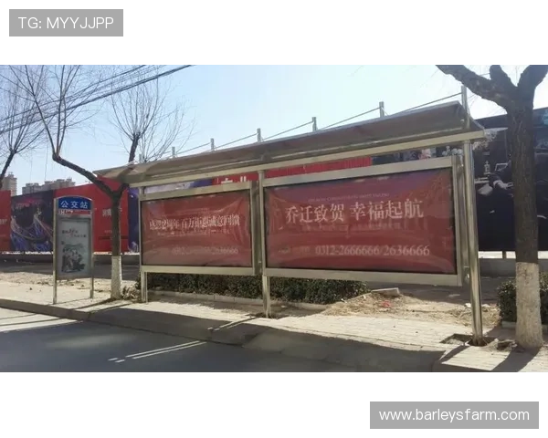 结合实际案例讲解尊龙d88线路检测的最佳实践与效果评估