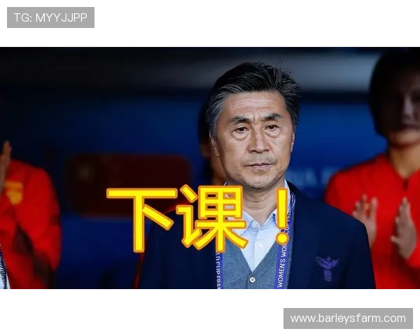 金龙体育直播平台支持多语言字幕满足不同用户的观看需求