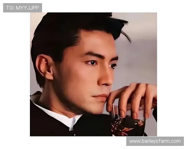 选择尊龙平台注册的理由，您还犹豫什么？