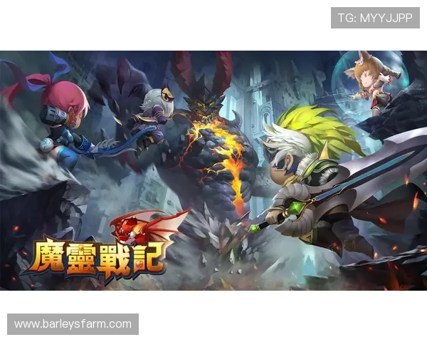 D88尊龙手机版最新版本上线，优化游戏性能提升玩家体验感