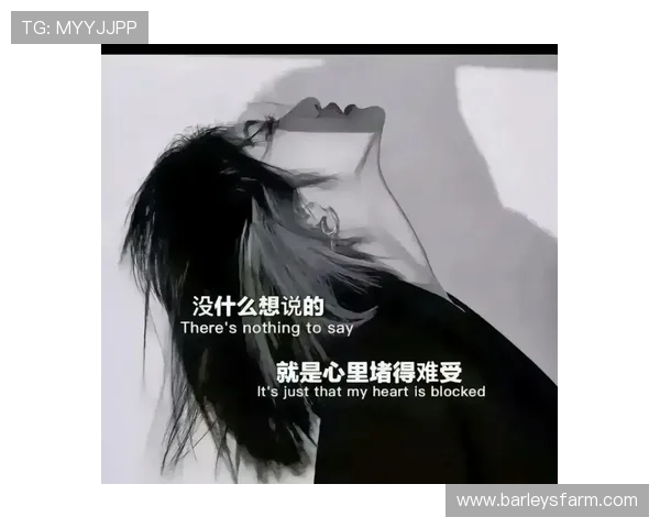 尊龙凯时人生抖圈：结合抖音圈的热点话题，提升游戏内容的关注度与传播效果