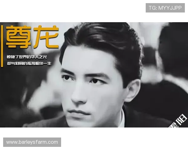 尊龙凯时手机版官网app最新版本下载安装指南，帮助玩家轻松畅玩尊龙凯时游戏